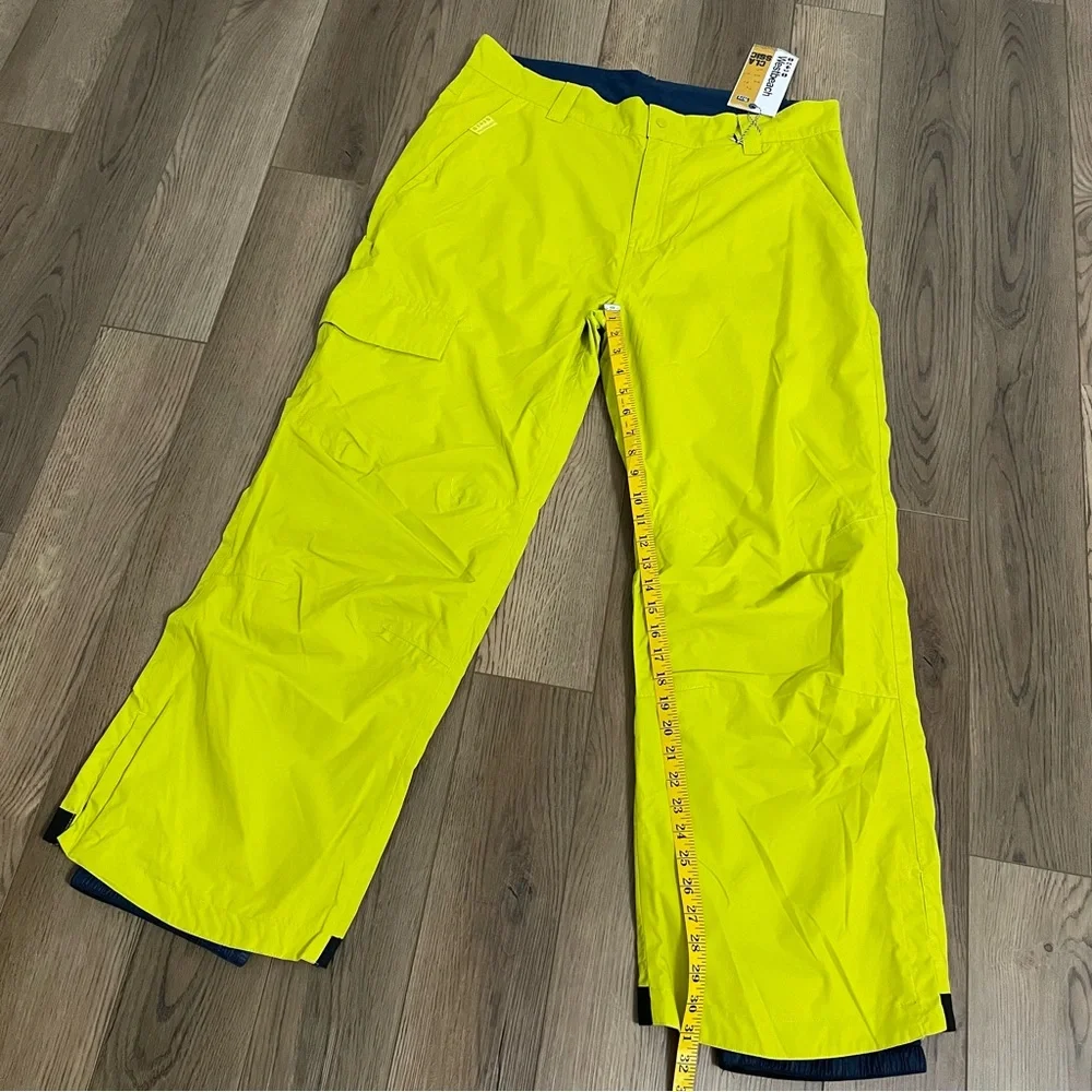 Westbeach Method Snowboarding Pants‎